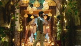 Udaariyan - 16th September 2023